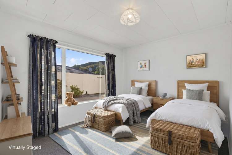 4 Jenkins Place Wakatu_8