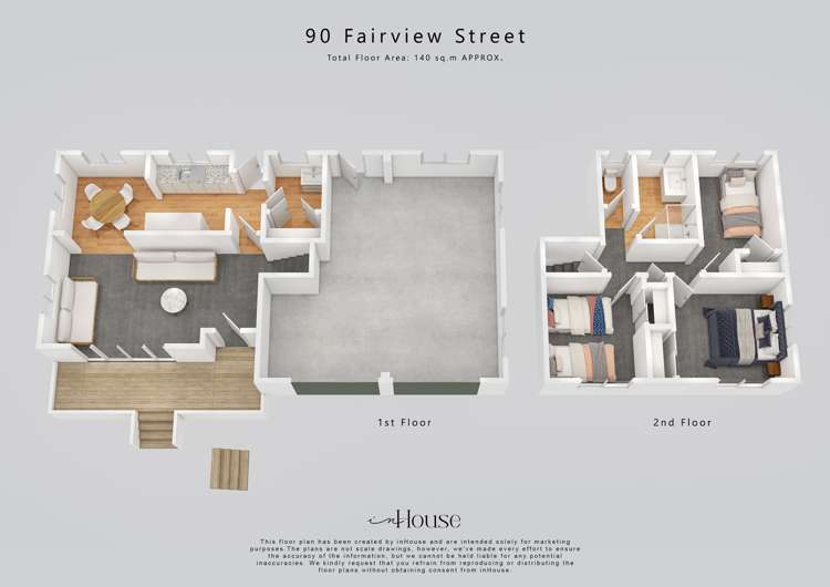 90 Fairview Street Chartwell_18