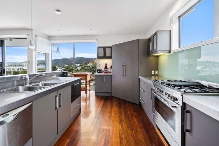 14 Dundas Road Riverside_5