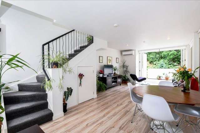 29/27 Birdwood Crescent Parnell_2