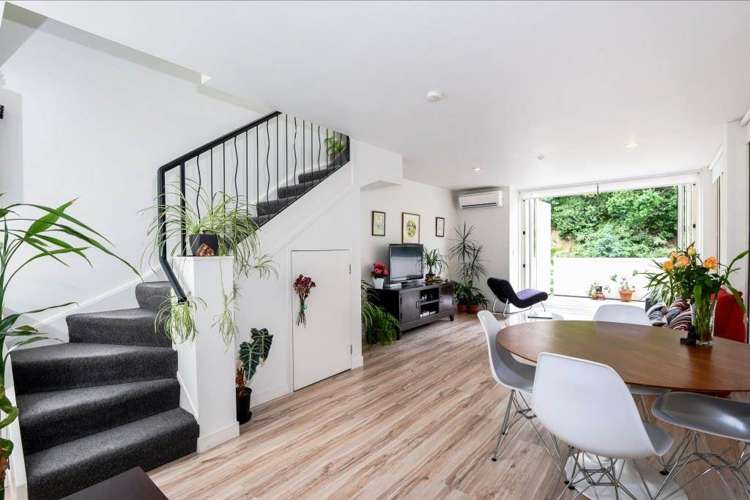 29/27 Birdwood Crescent Parnell_2