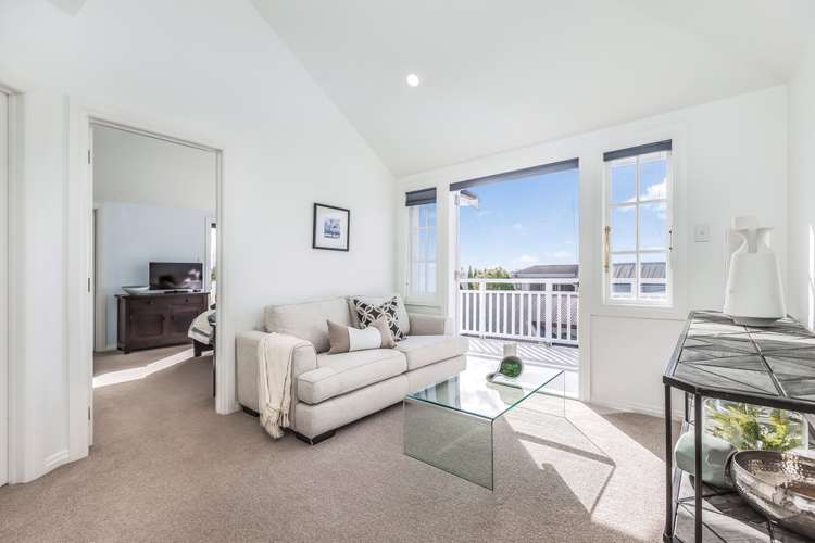 80 Orakei Road Remuera_12
