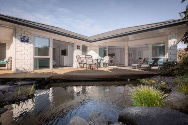 37 Santa Monica Drive Papamoa_4