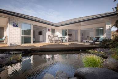37 Santa Monica Drive_4