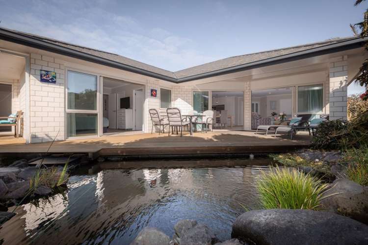 37 Santa Monica Drive Papamoa_4