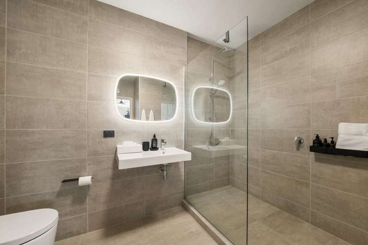 1A Kinross Street Blenheim_10