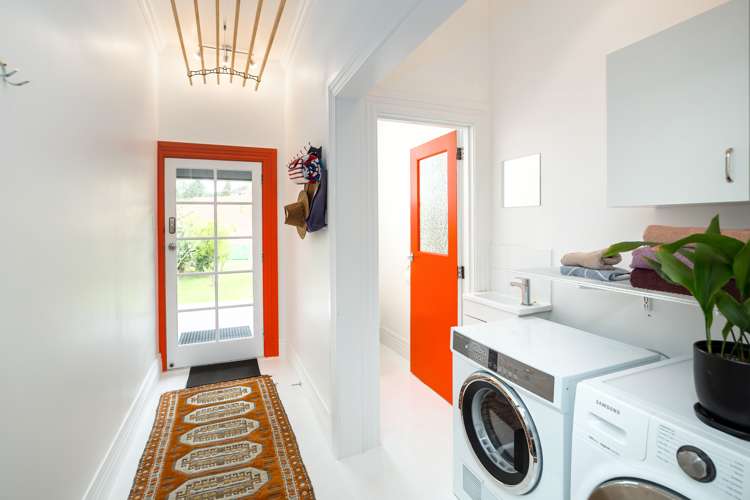 2087 State Highway 2 Mount Bruce_11