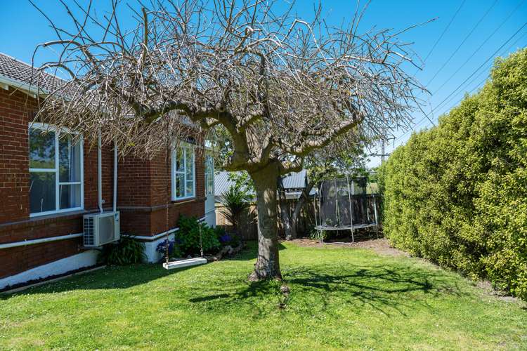 1 Norman Street Tainui_19