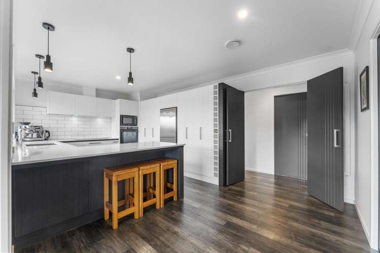 14 Collins Road Richmond_6