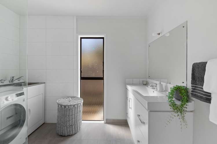 723a Great North Road Grey Lynn_12