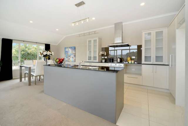 3 Brancott Place Flat Bush_3