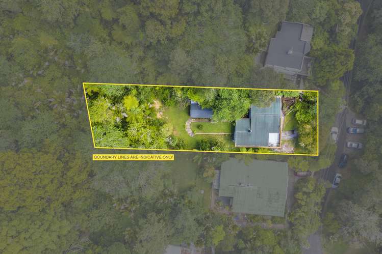 4 Mahoe Road Titirangi_12