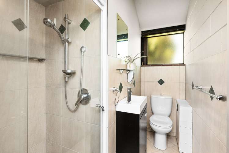 406a Frederick Street West Mahora_12
