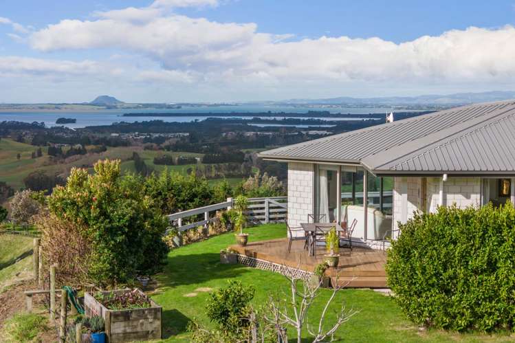 345A Lindemann Road Katikati_12