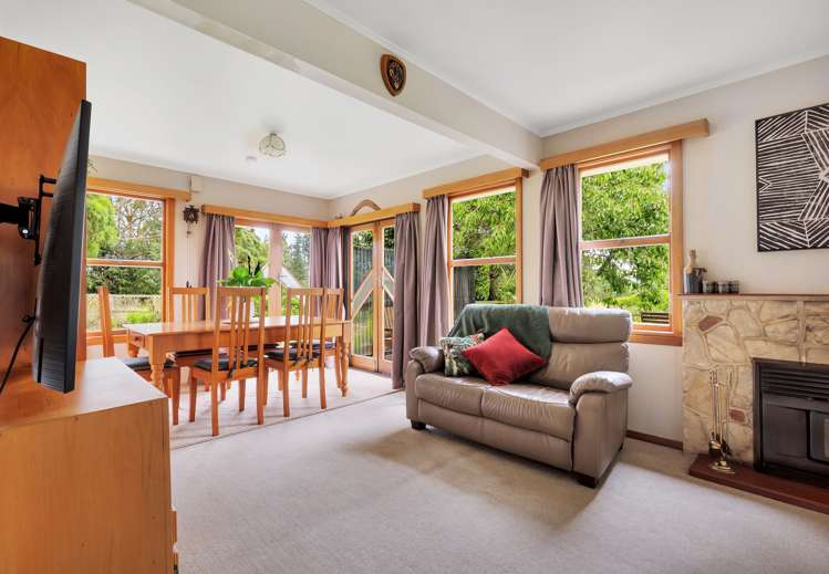 87 River Terrace Road Brightwater_9