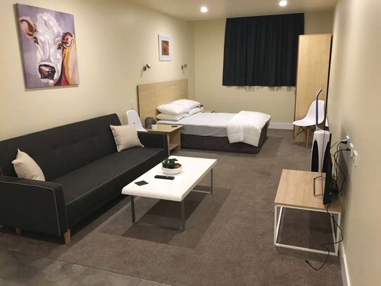 1/26 Te Taou Crescent Auckland Central_8