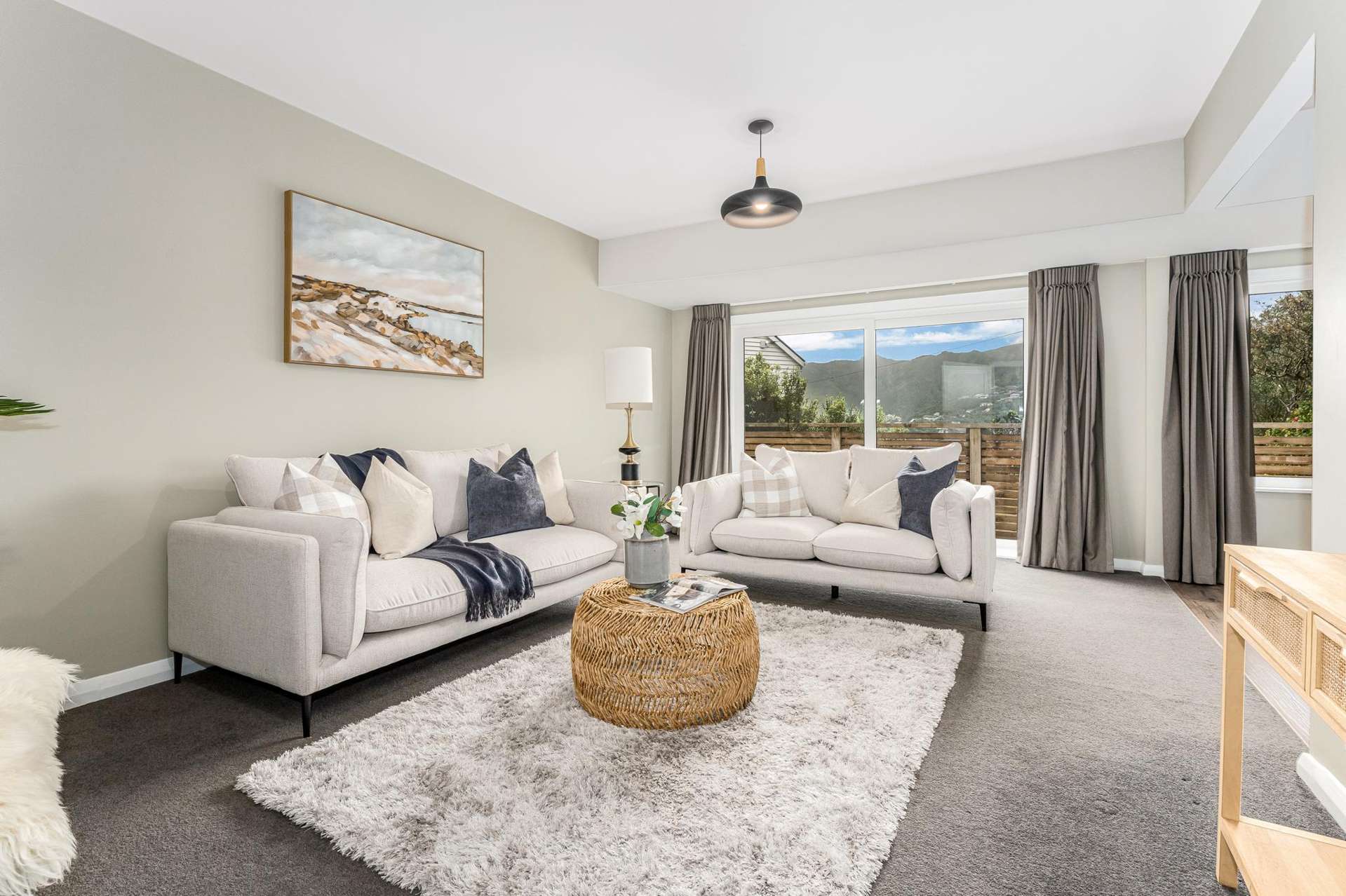 10a Ellora Street Ngaio_0