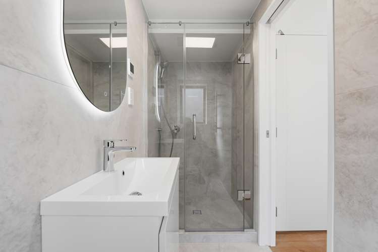 6-10/201 Sunnynook Road Sunnynook_10