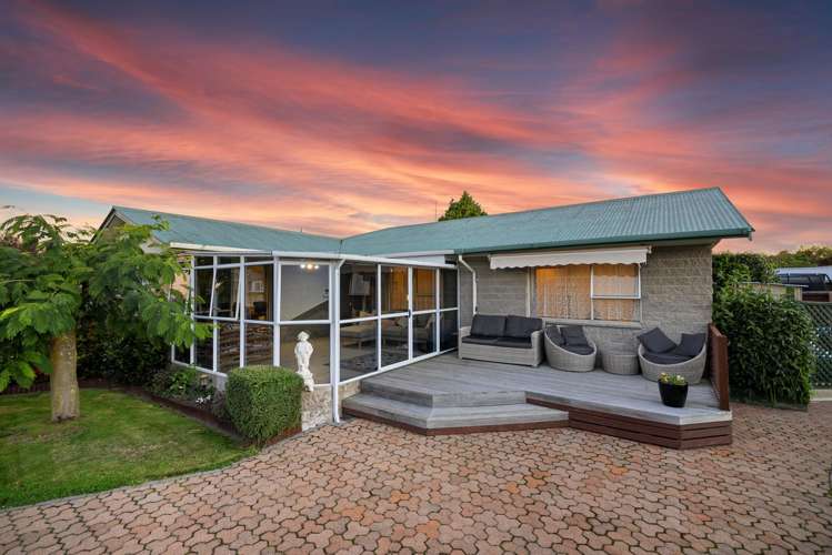 88 Warren Crescent Hillmorton_1