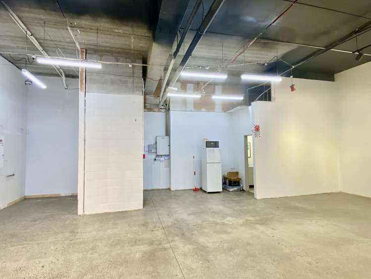 GF3/360 Remuera Road Remuera_8