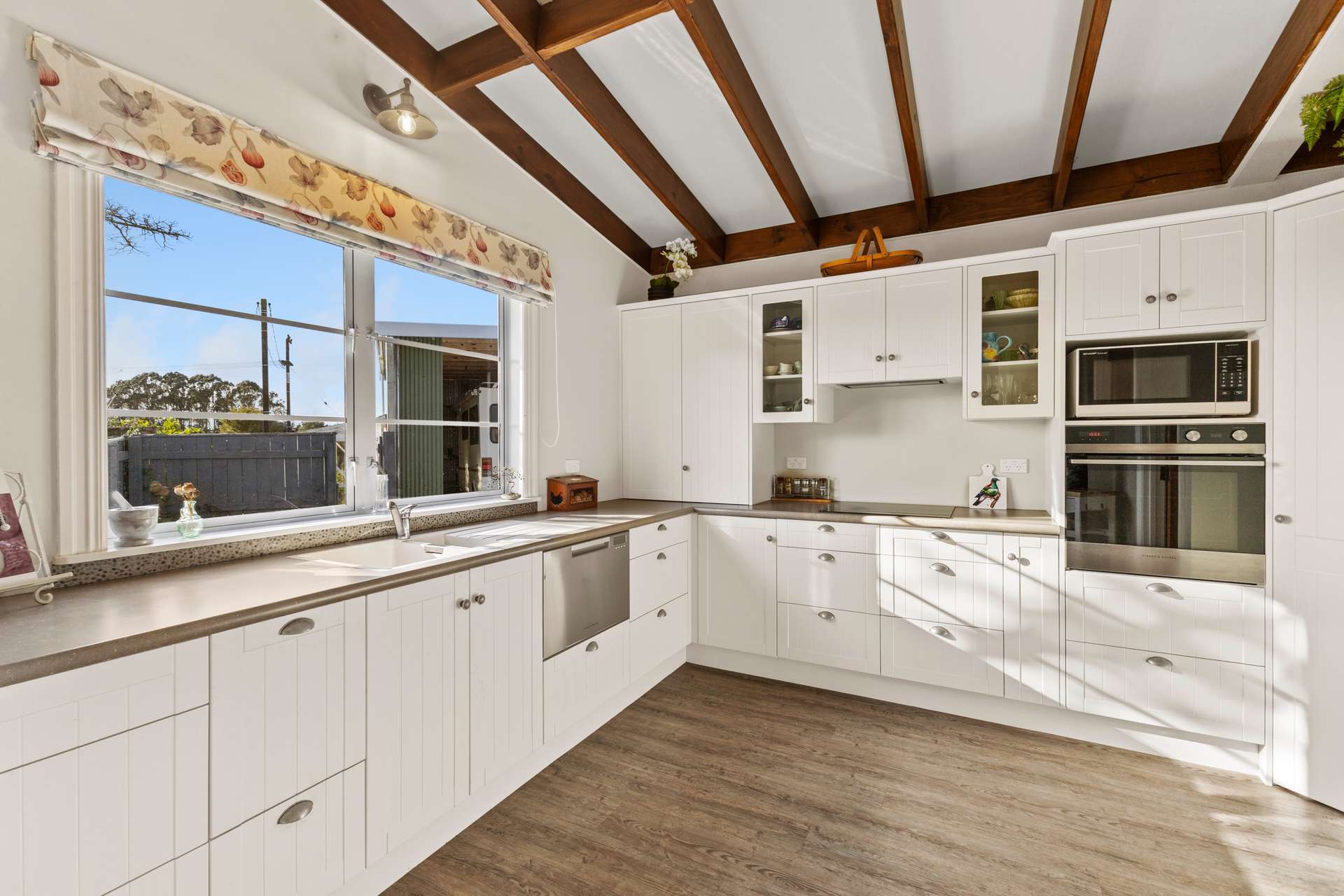 198 Ackworth Road Lepperton New Plymouth Houses for Sale One Roof