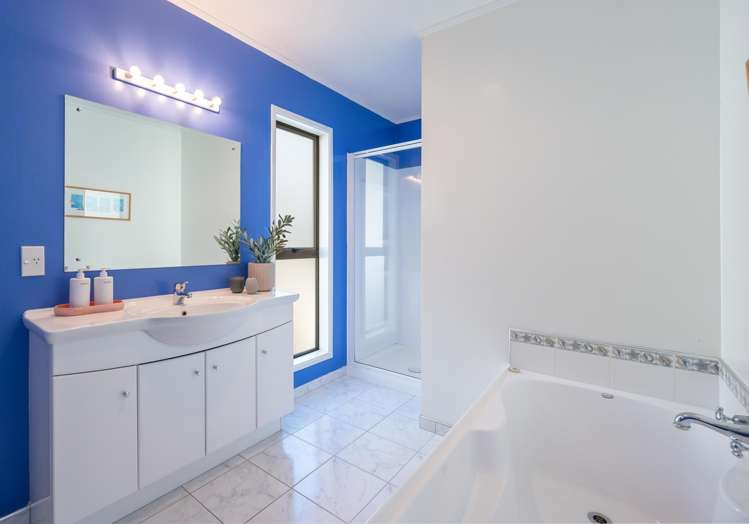 18 Coster Street Enner Glynn_20