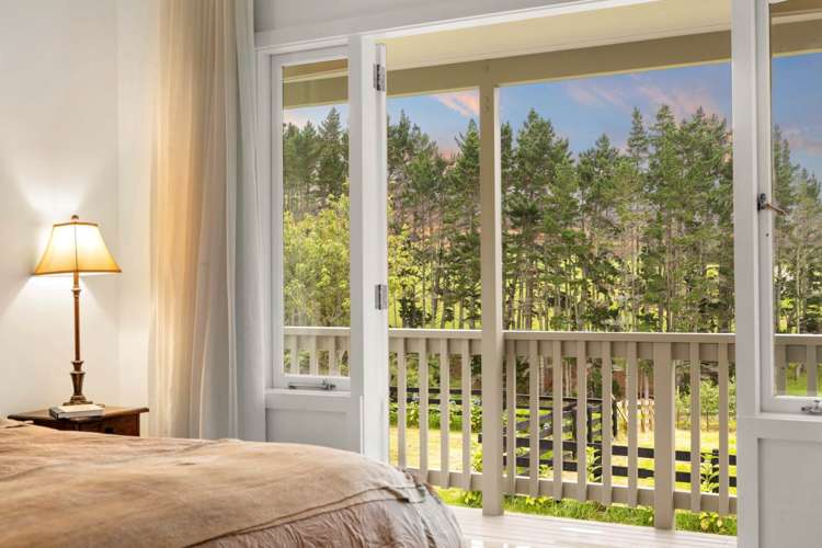 298 Rimmer Road Helensville_16