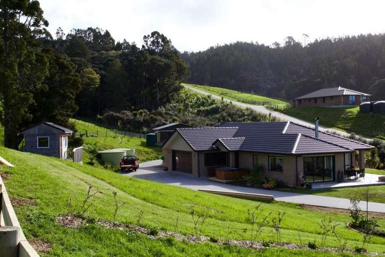 55 Moses Road Kaukapakapa_16