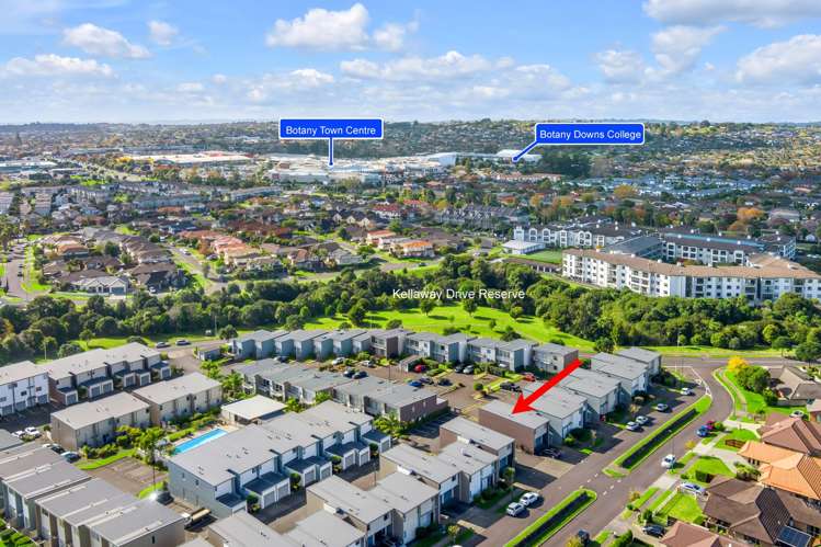 110/7 Kelvin Hart Drive East Tamaki_17