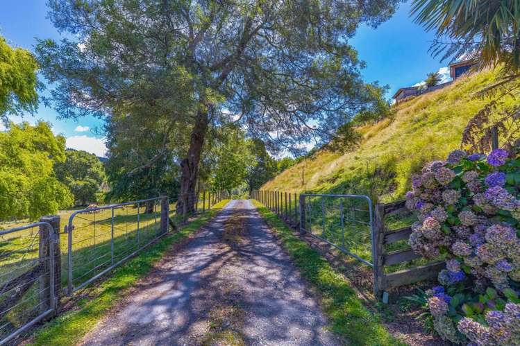 32 Ruapehu Crescent Taumarunui_19