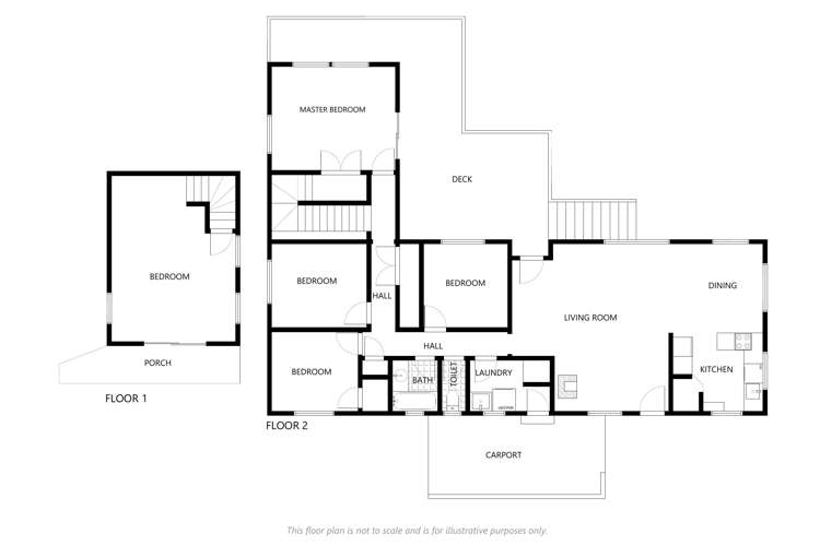 11 Carnie Street Gate Pa_25