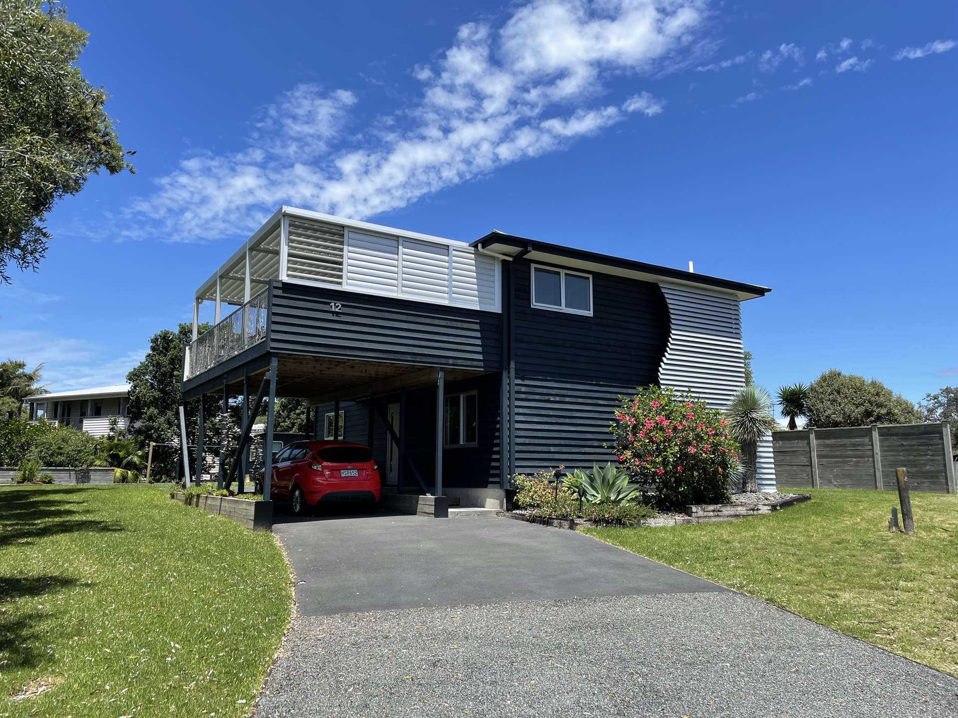 12 Tuhua Place Hauraki Surrounds_0