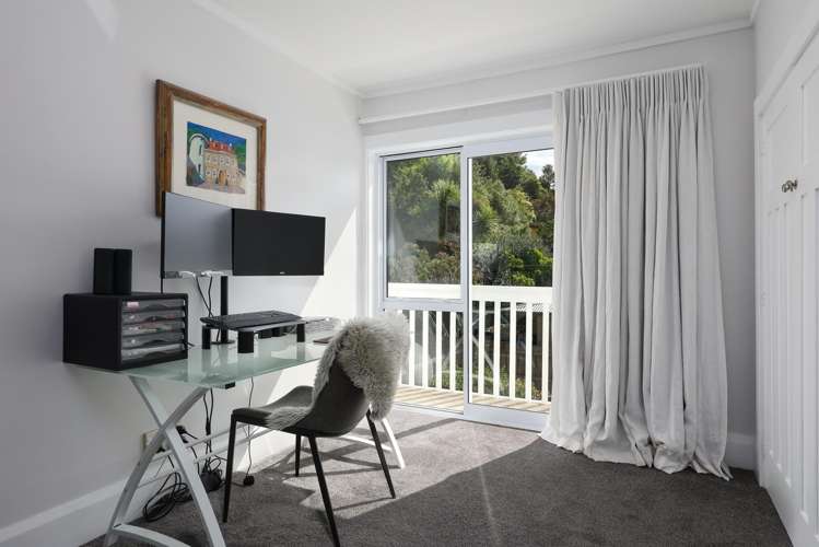 200 Collingwood Street Nelson_27