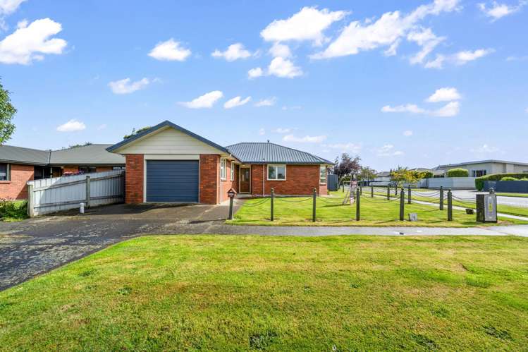 120 Newcastle Street Windsor_24