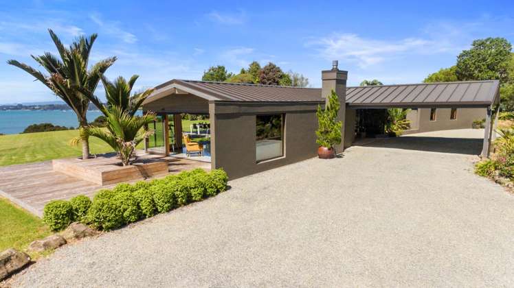 174 Rangitane Road Kerikeri_7