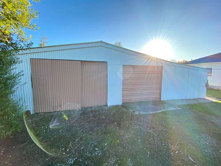 4 Maryport Street Lawrence_20