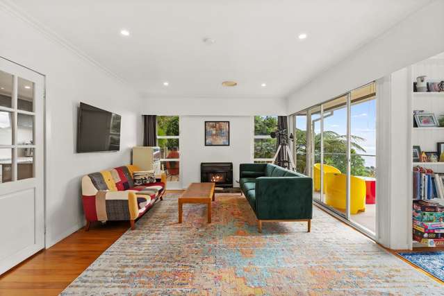 57 Rona Street Eastbourne_3