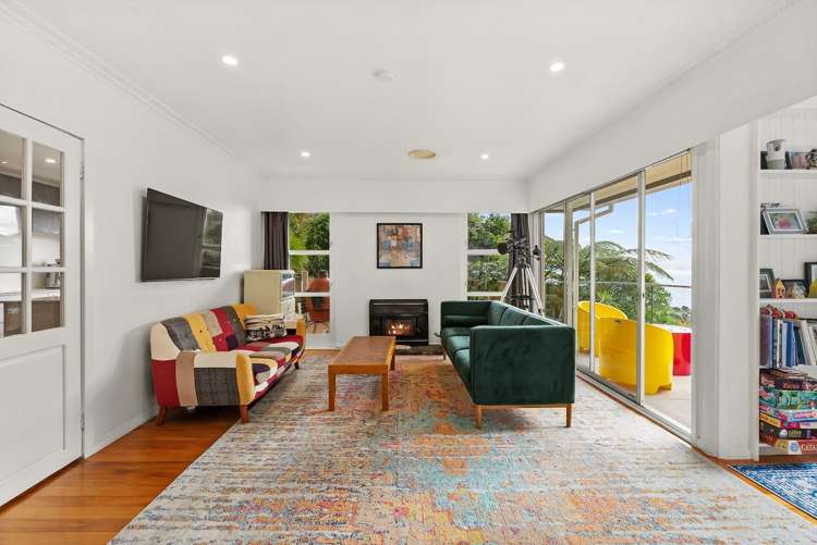57 Rona Street_3