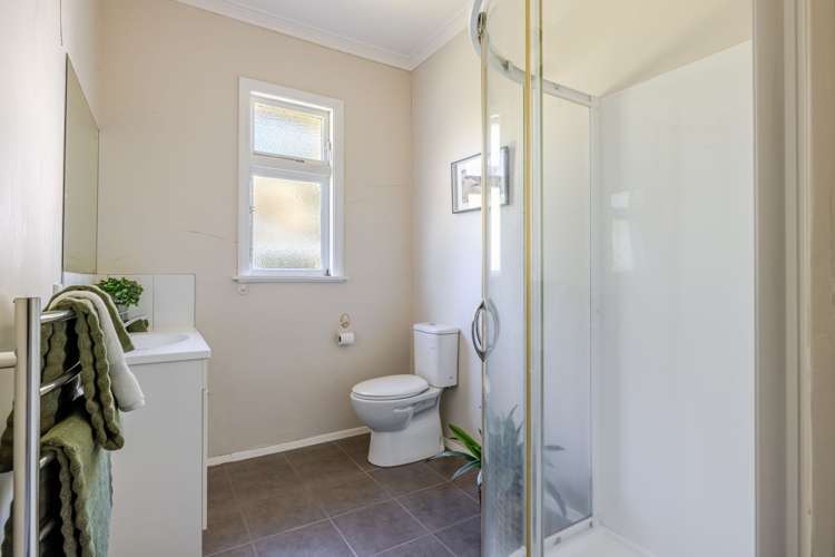 32 Franklin Avenue Hokowhitu_20