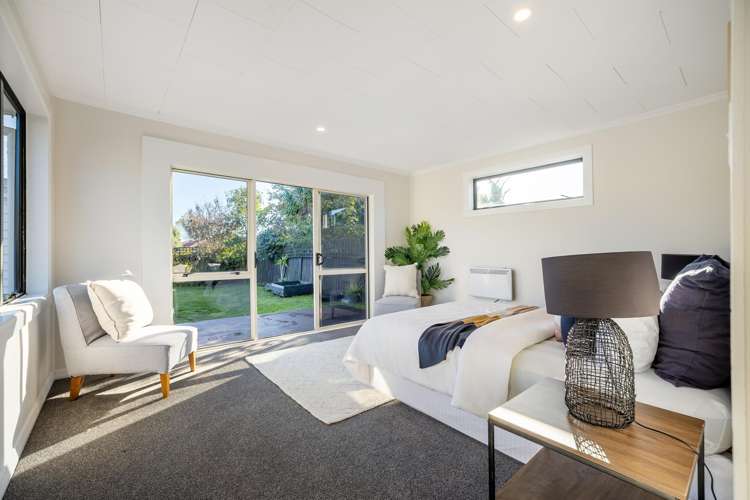 77 Owles Terrace New Brighton_5