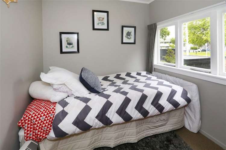 40a Willoughby Street Whitiora_13