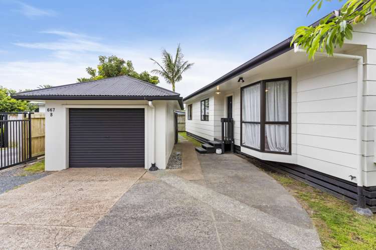 1/667 Te Atatu Road Te Atatu Peninsula_10