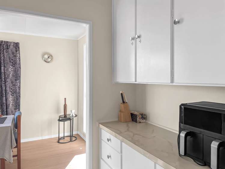 103 Hiskens Place Te Awamutu_8