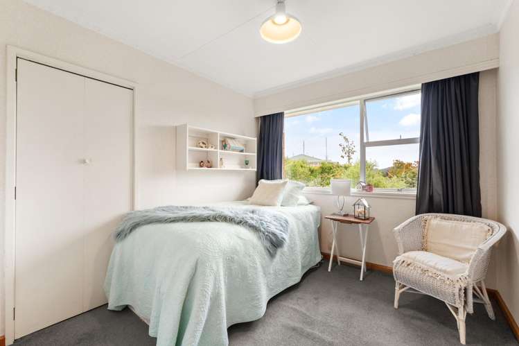 46a Kenmure Road Belleknowes_13