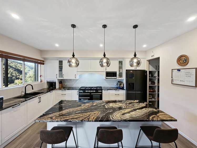 19 Blue Penguin Drive_5