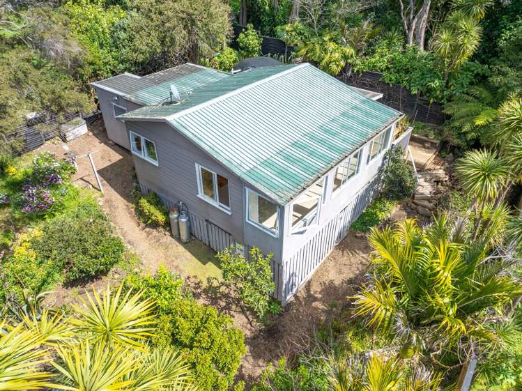 14 Sea View Road Ostend_14