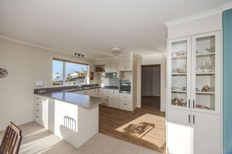 28 Hannah Place Oamaru_5