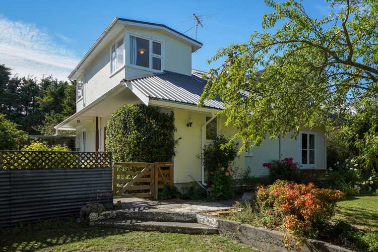 441 Hurunui Mouth Road Domett_21