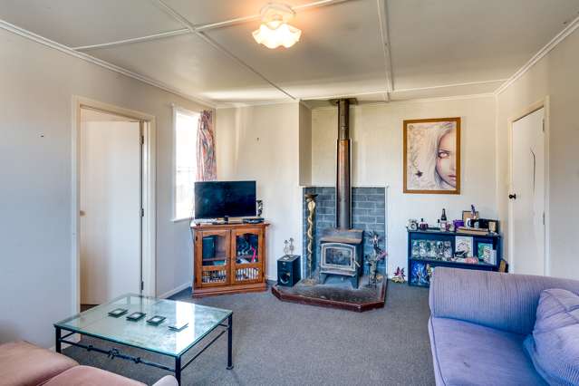 32a Seddon Crescent Marewa_1