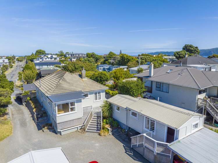 71 Golf Road Paraparaumu Beach_20